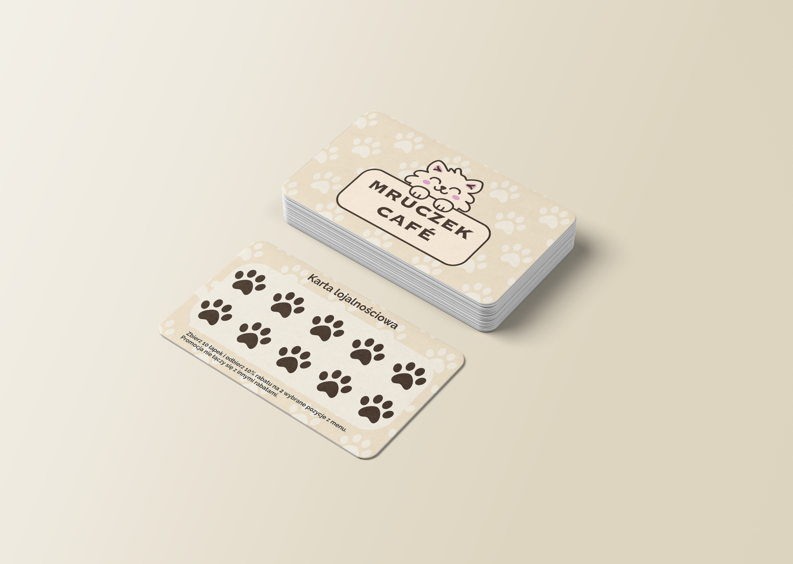 Nazwa projektu brandingowego