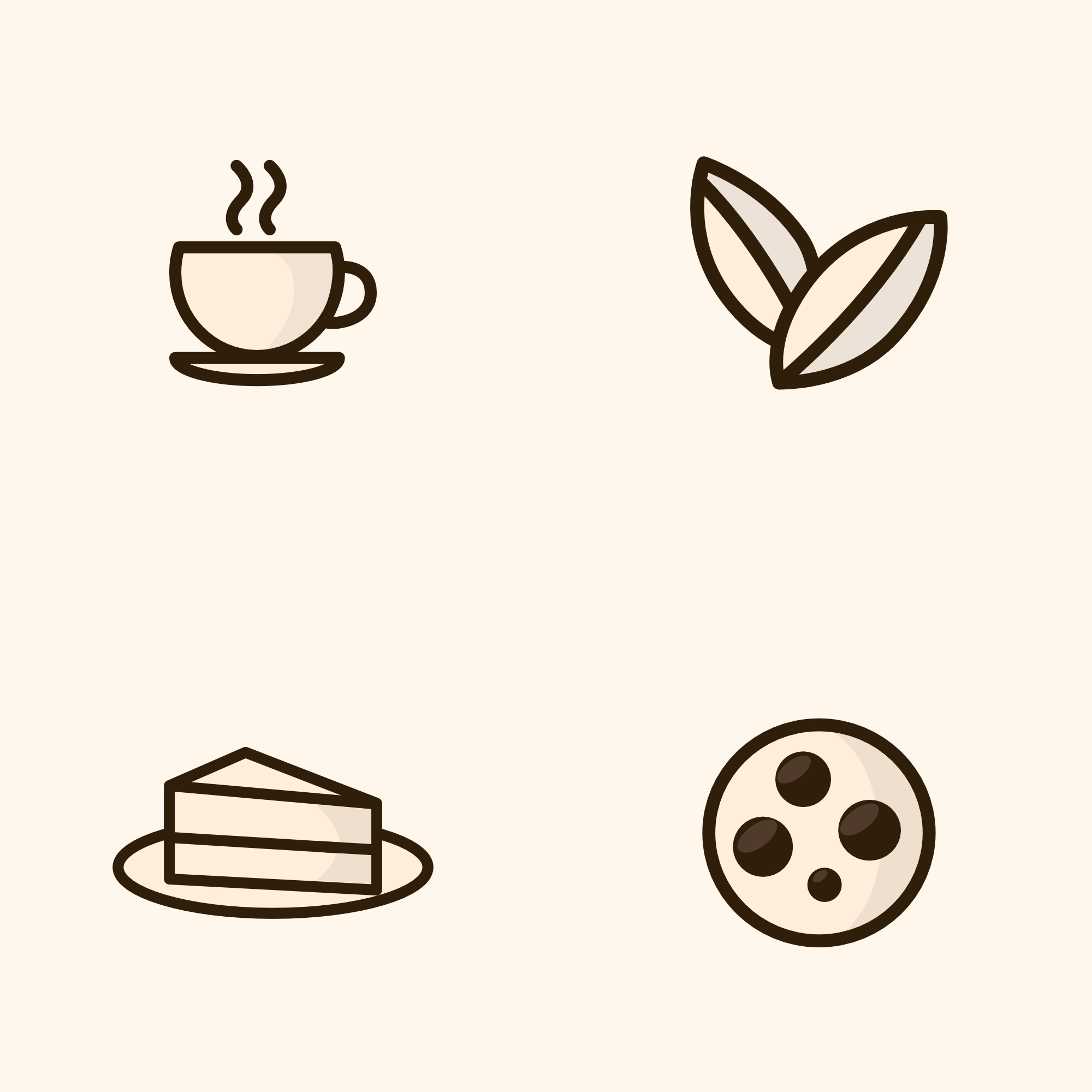 Nazwa projektu brandingowego