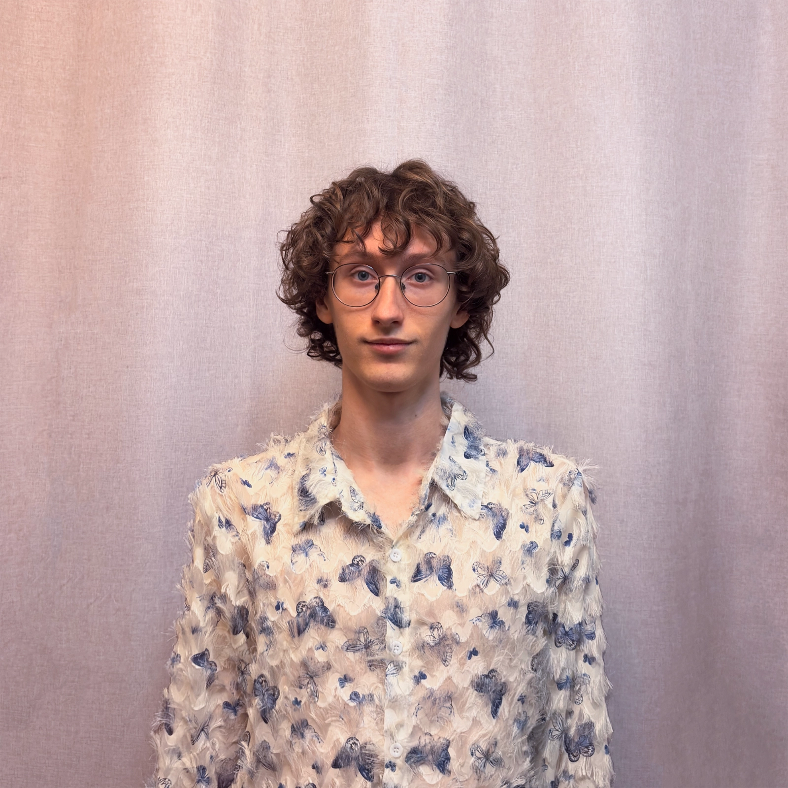 Dominik Sobolewski – domisob
