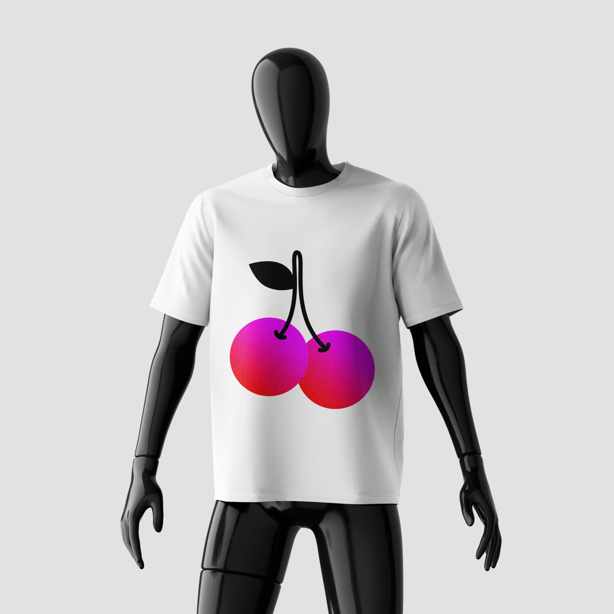 Nazwa projektu brandingowego