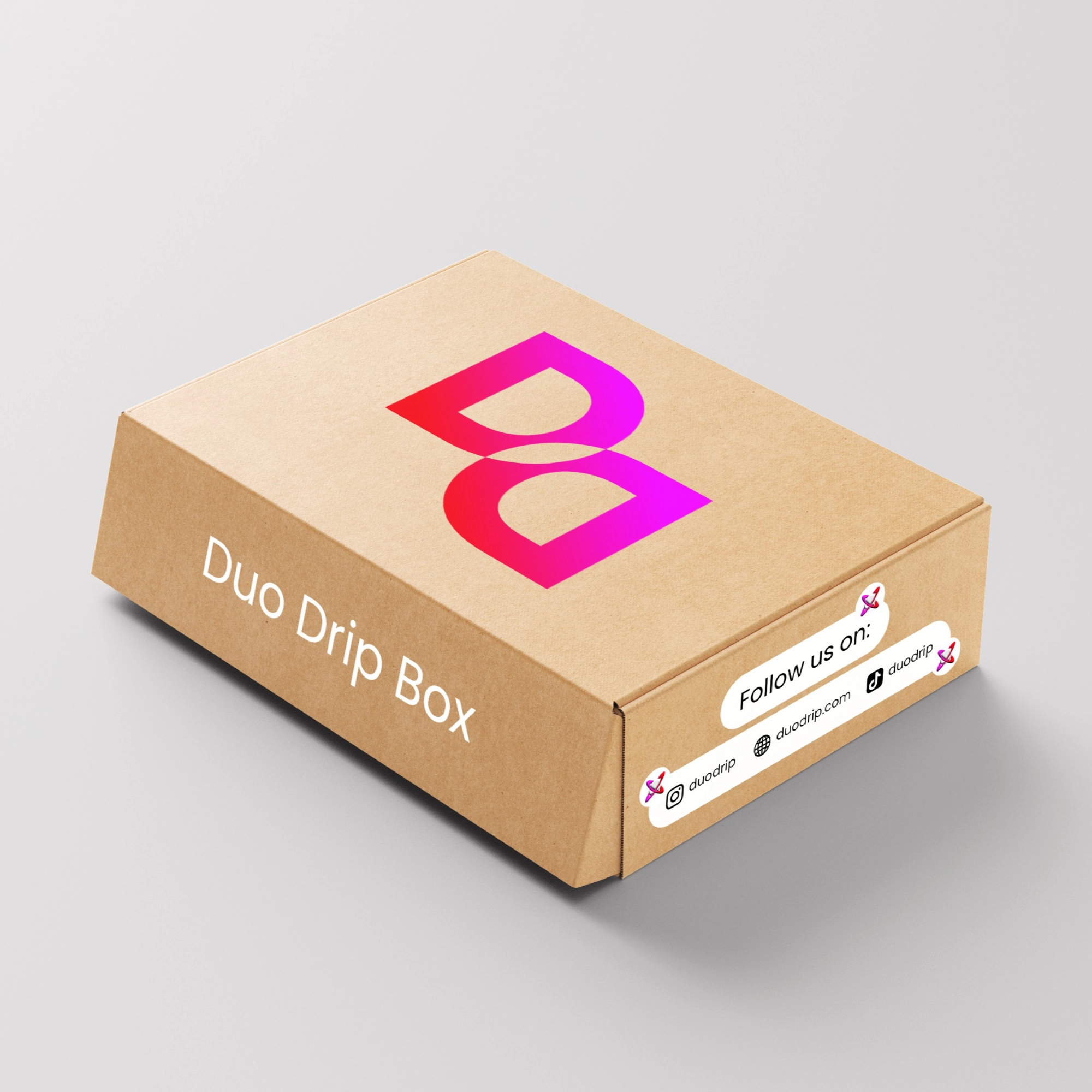 Nazwa projektu brandingowego