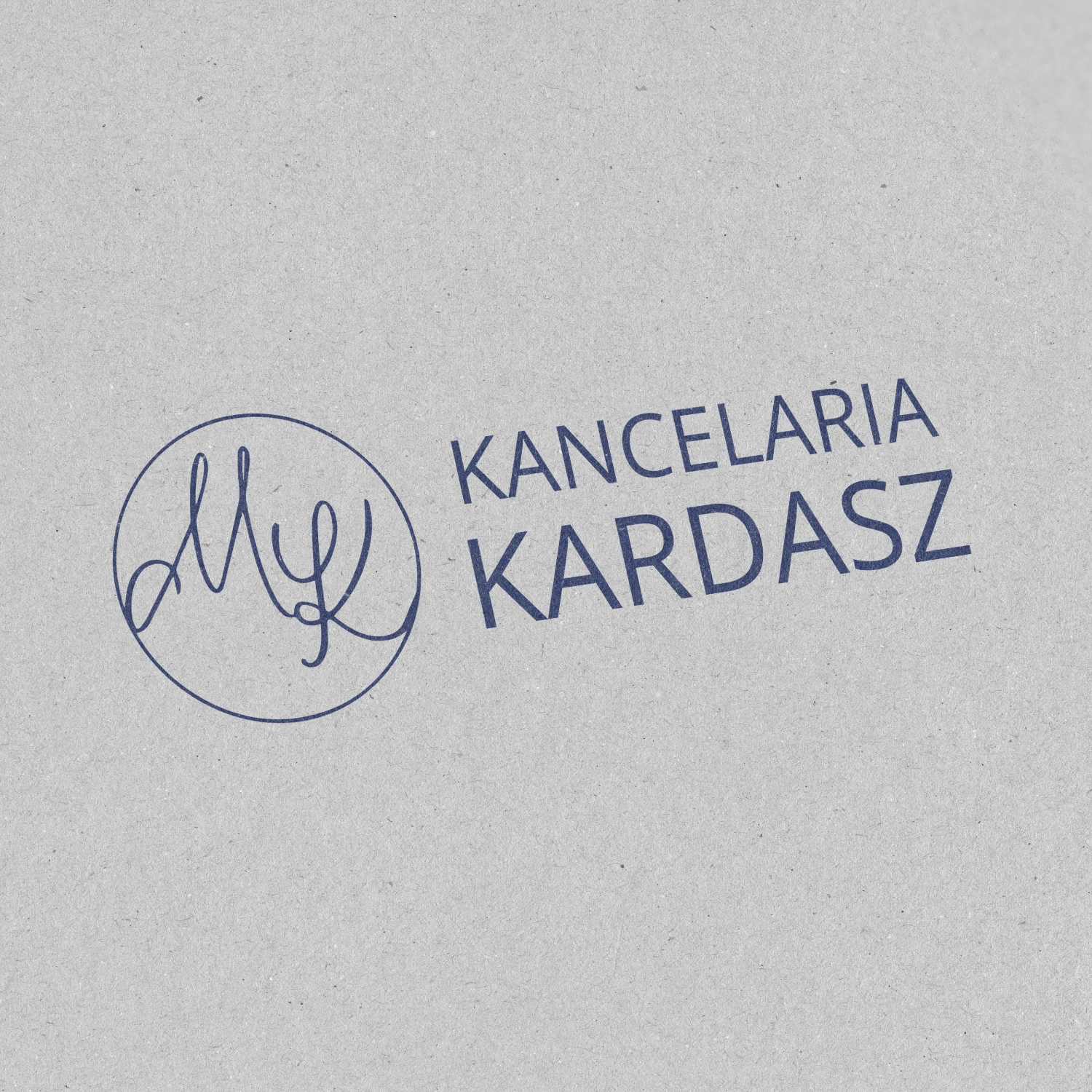 Nazwa projektu brandingowego