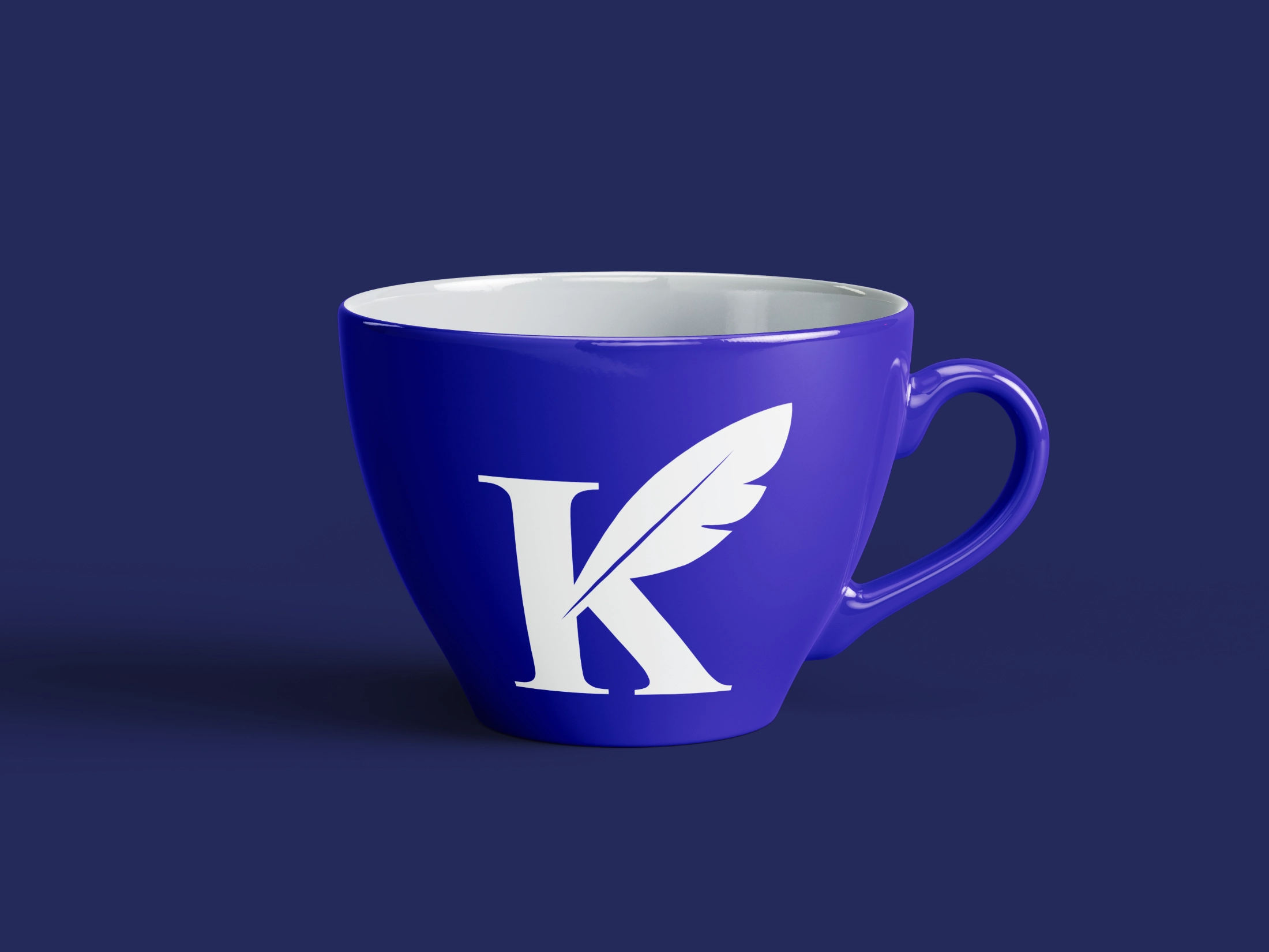Kancelaria Kruk, okładka realizacji