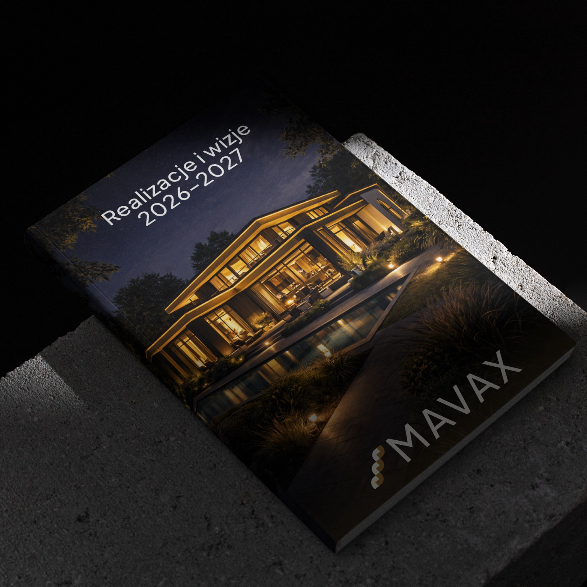 Nazwa projektu brandingowego