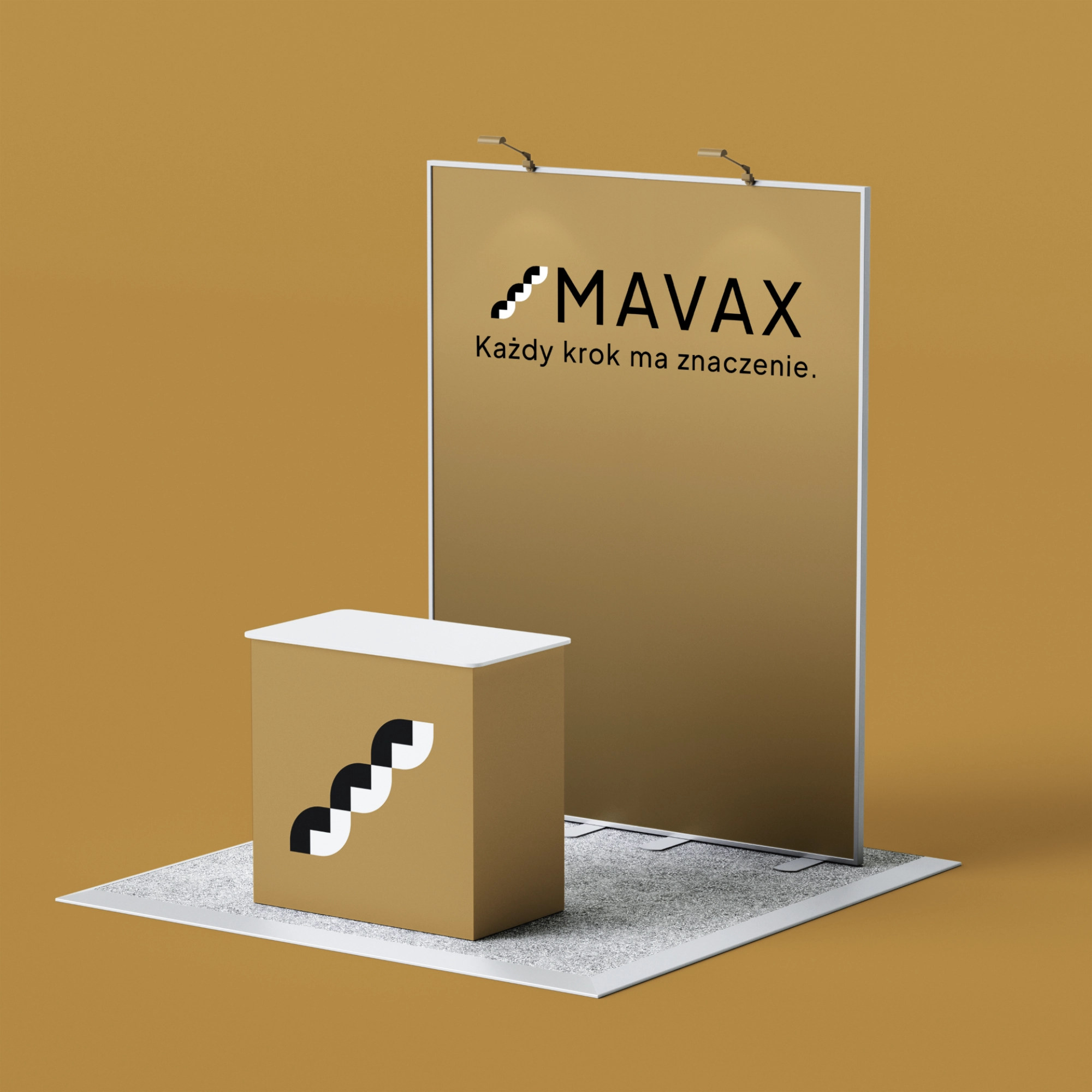 Nazwa projektu brandingowego