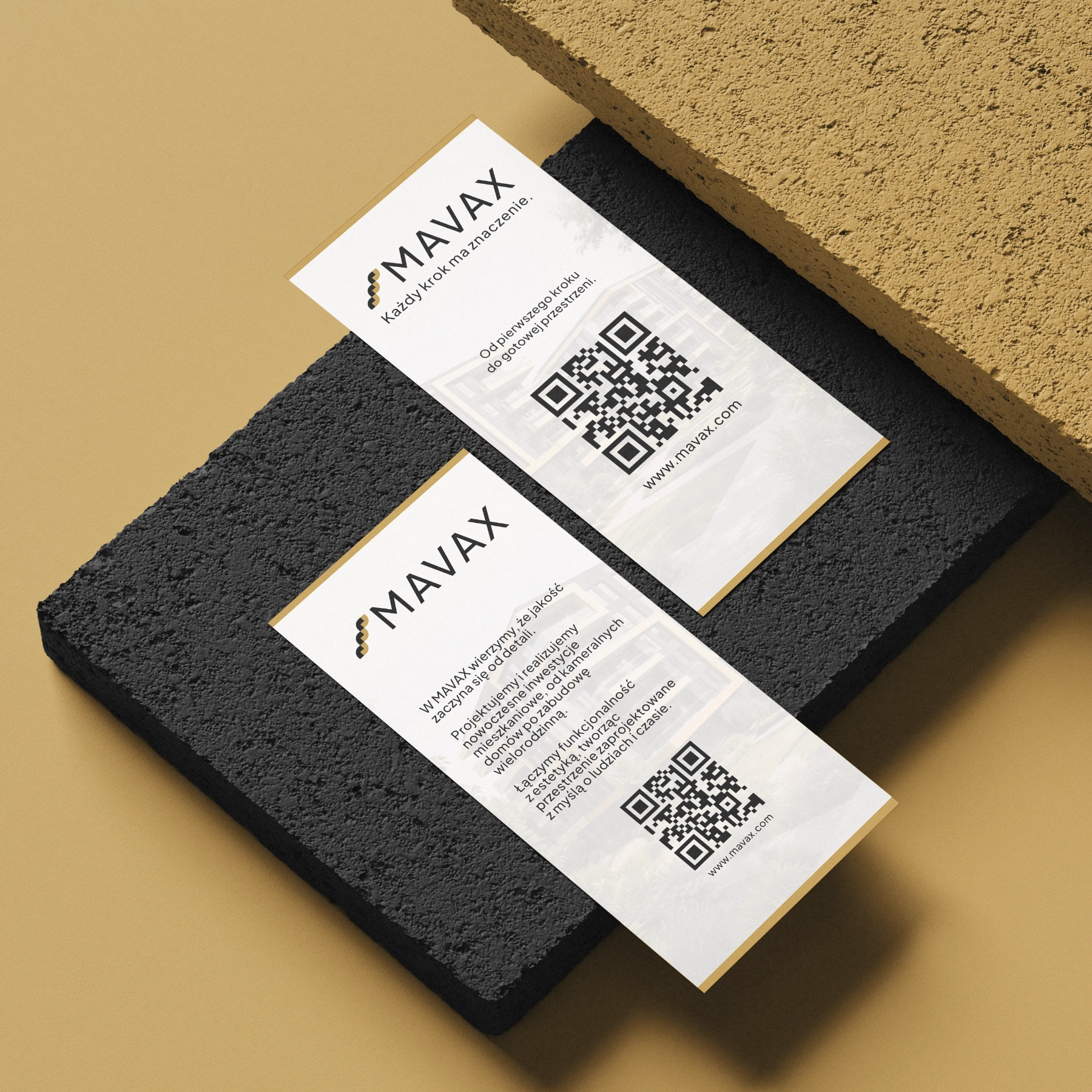 Nazwa projektu brandingowego
