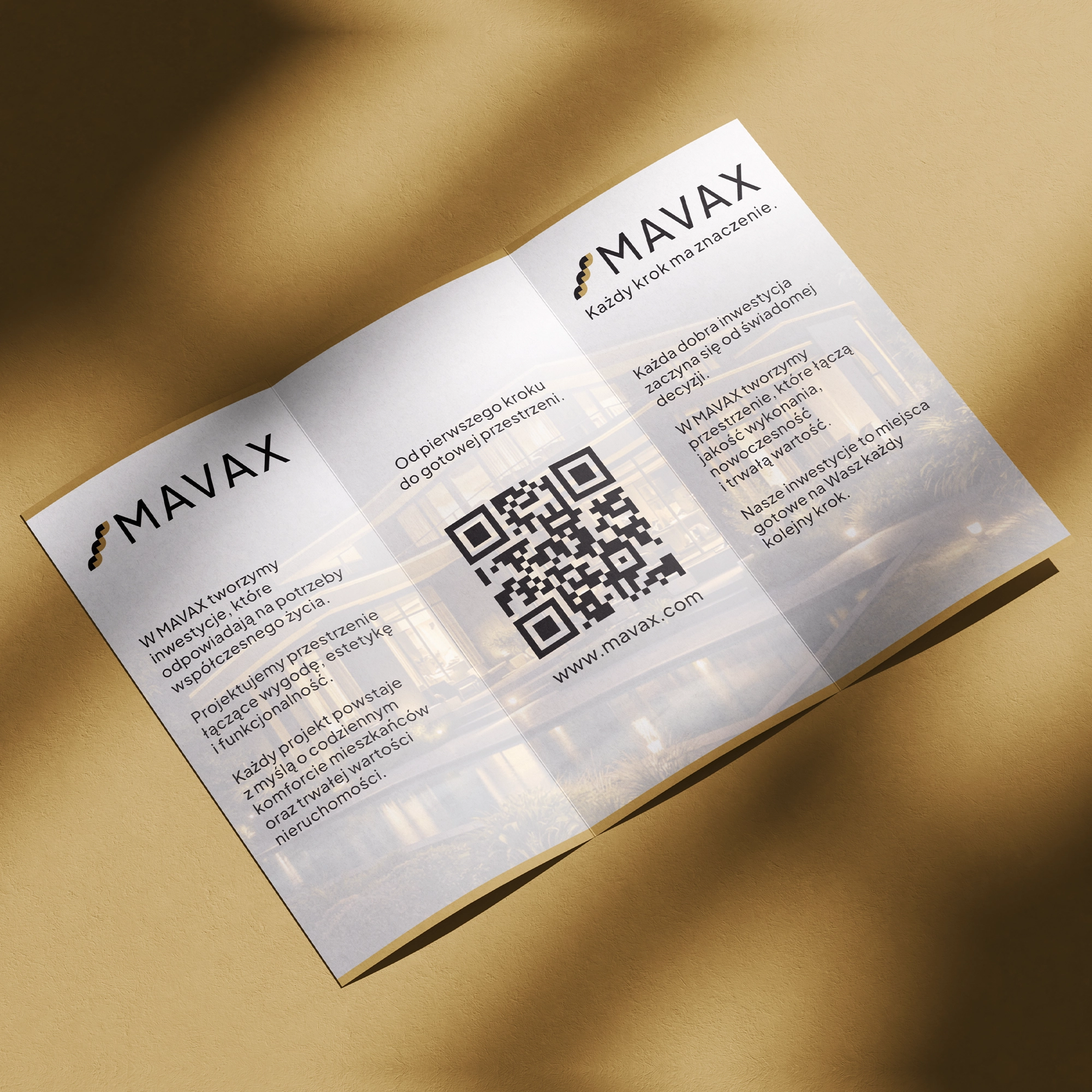 Nazwa projektu brandingowego