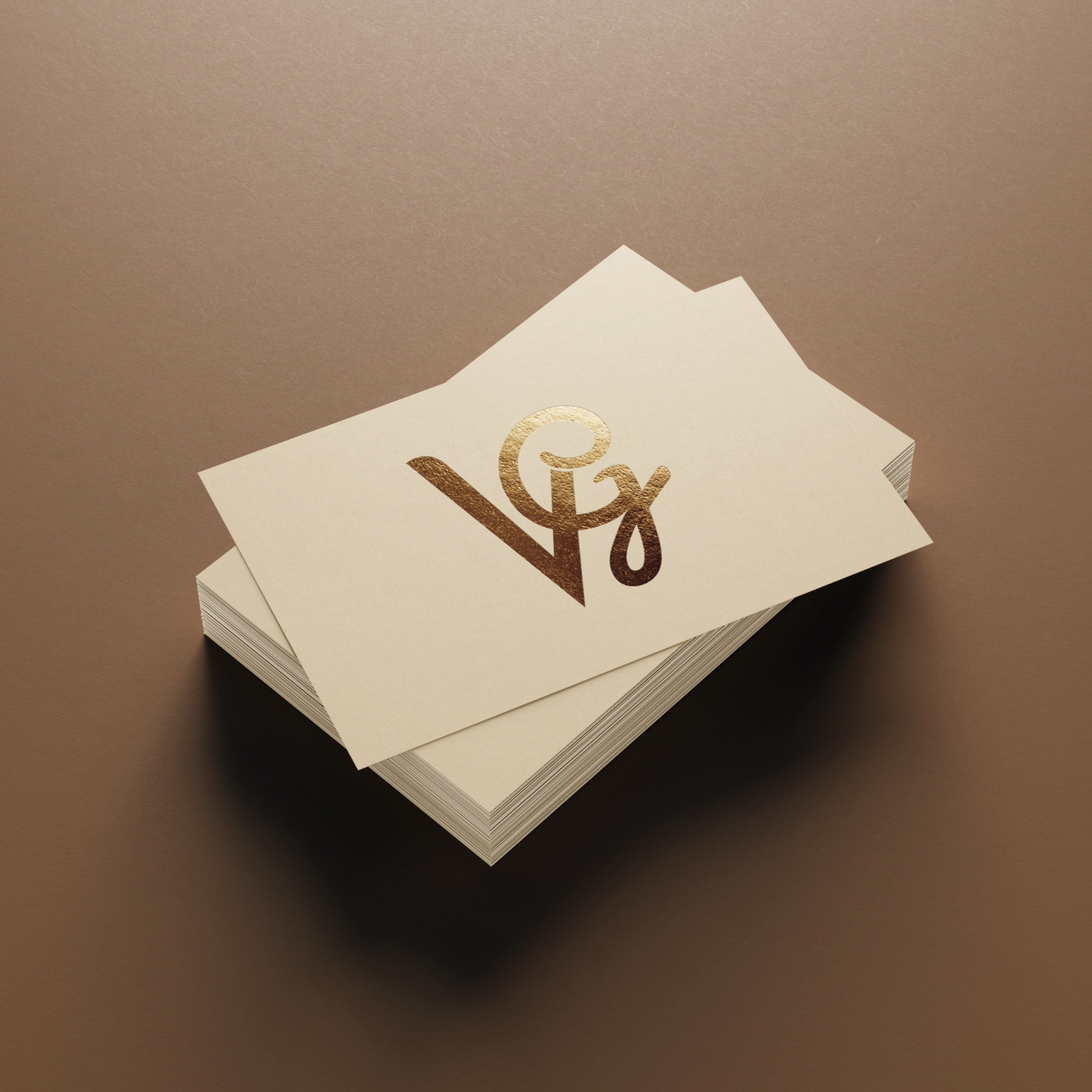 Nazwa projektu brandingowego