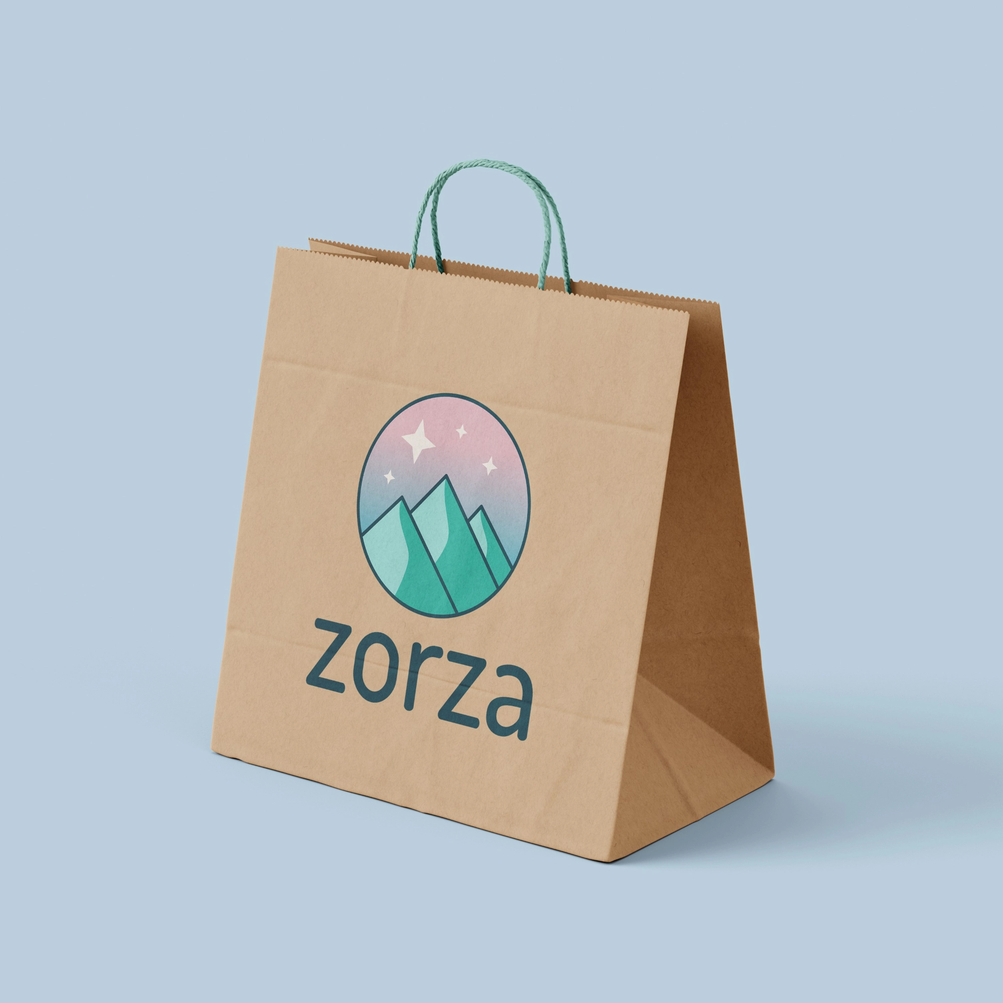 Nazwa projektu brandingowego